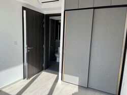 Riverfront Residences (D19), Apartment #602740881